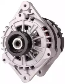 powermax-89212569